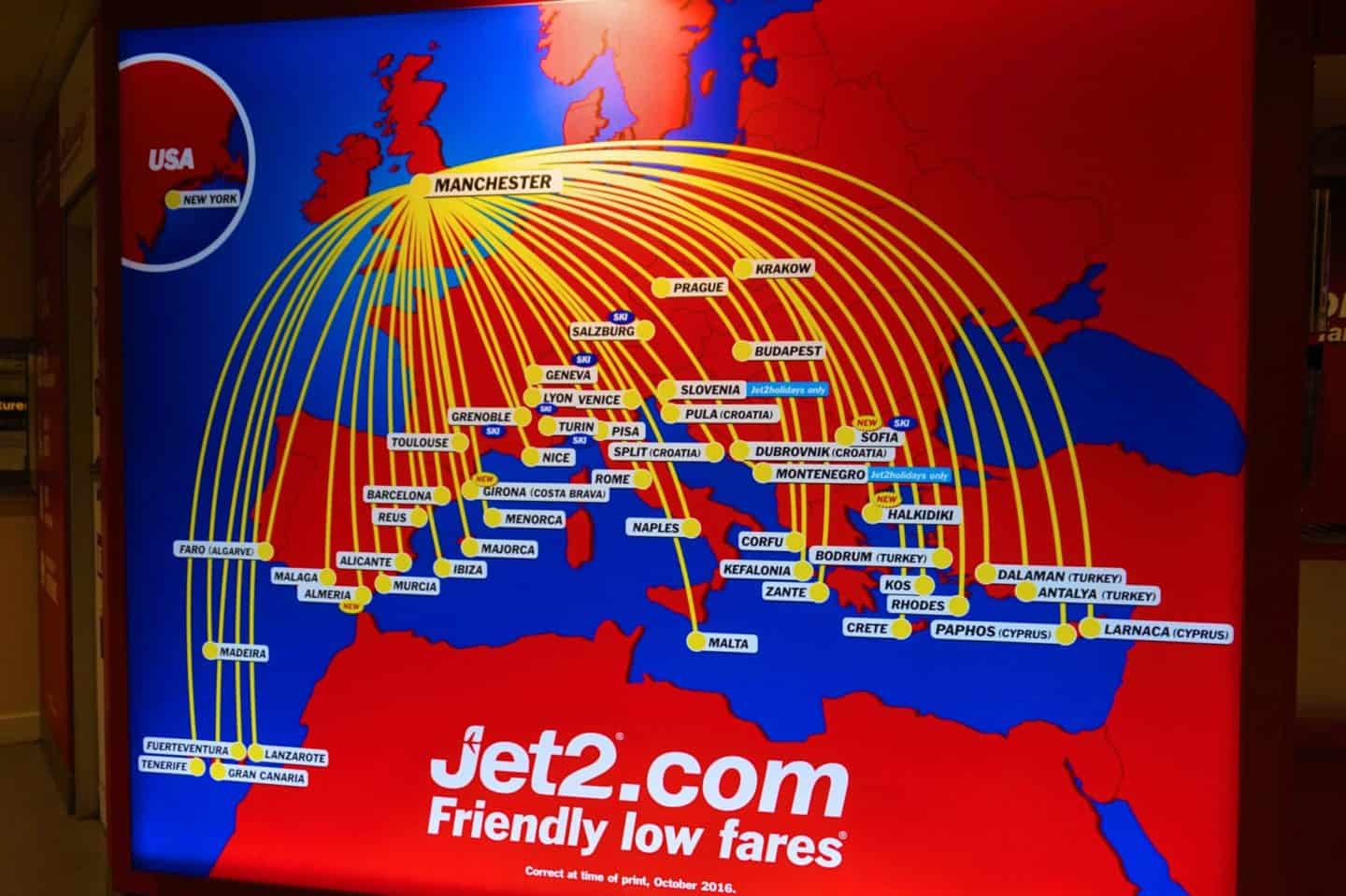 excursions with jet2