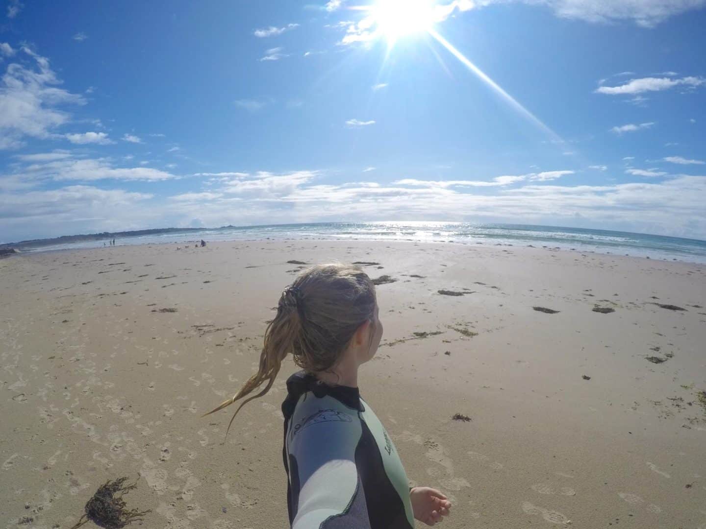 drift retreat jersey yoga surf selfie