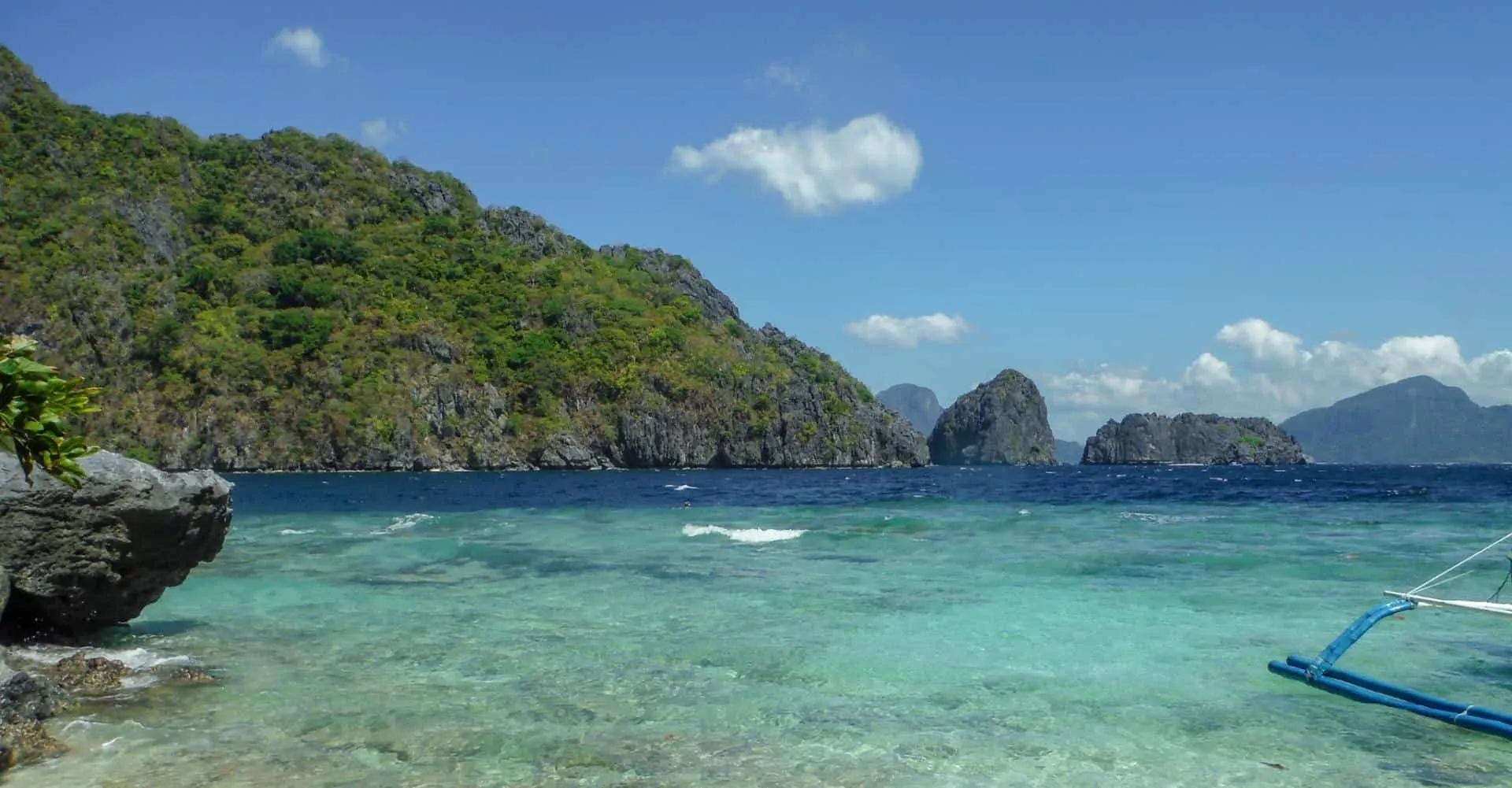 things to do in Palawan