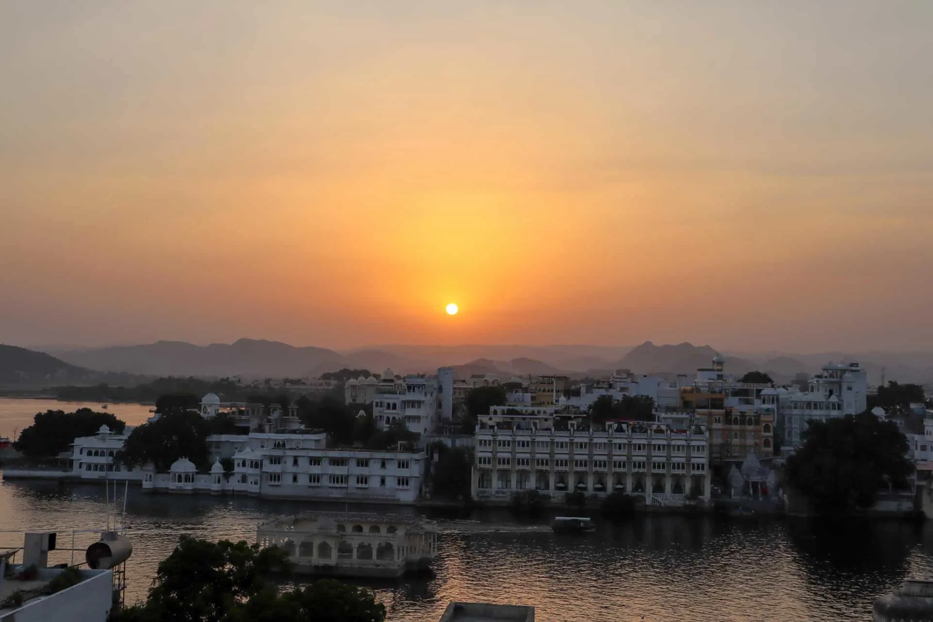 things to do in Udaipur