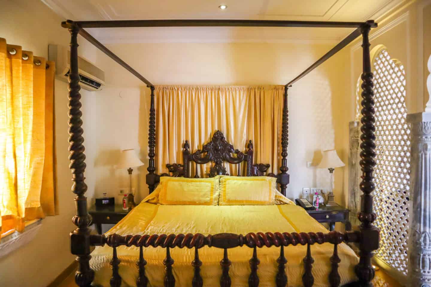 best hotel in jaipur shahpura house hotel