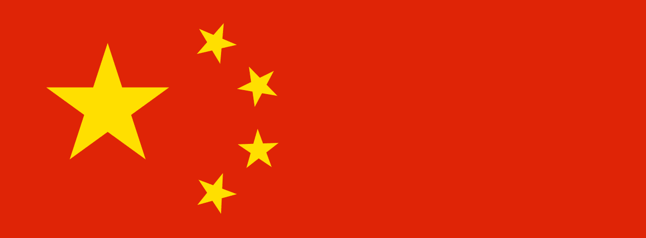 China visa application Hong Kong