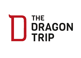backpacking China, the dragon trip