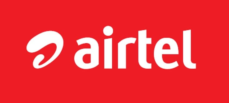 airtel prepaid sim card Delhi Airport
