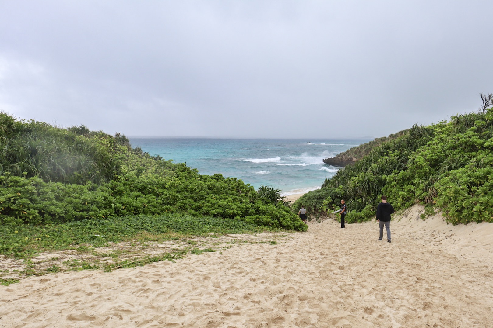 10 Things To Do In Miyakojima! A Tourist Guide To Miyakojima Island ...