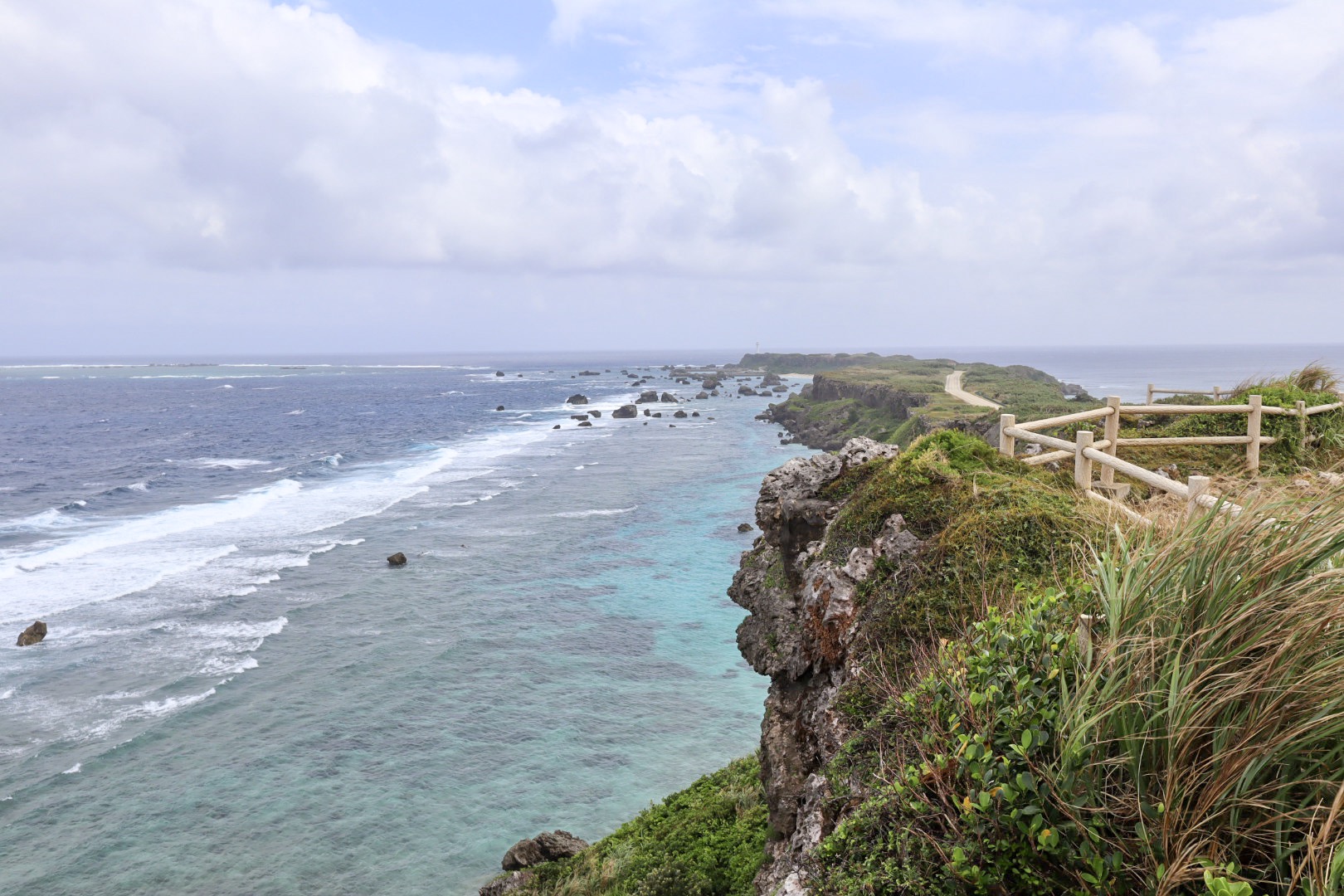 10 Things To Do In Miyakojima! A Tourist Guide To Miyakojima Island ...