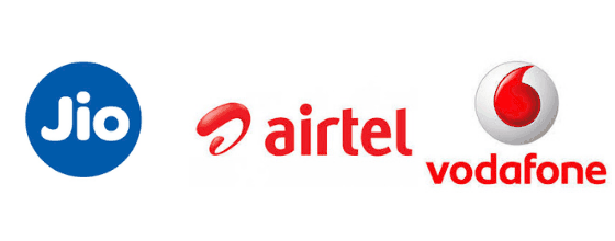 What is Virtual Sim card and how to get it - Airtel