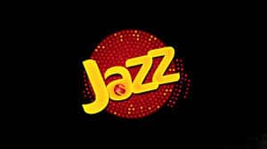 Jazz Pakistan network provider | Pakistan travel tips