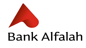Bank Alfalah | Pakistan travel tips
