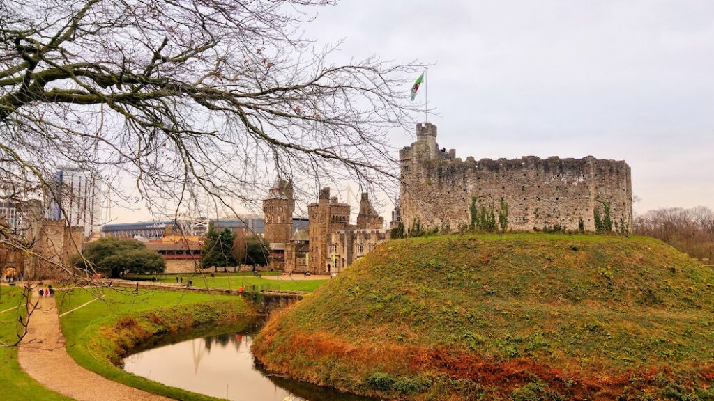 Wales In February Best Time to Visit Wales by Season (Weather & Things to Do