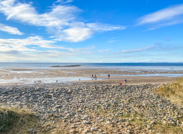 Wales In February Best Time to Visit Wales by Season (Weather & Things to Do
