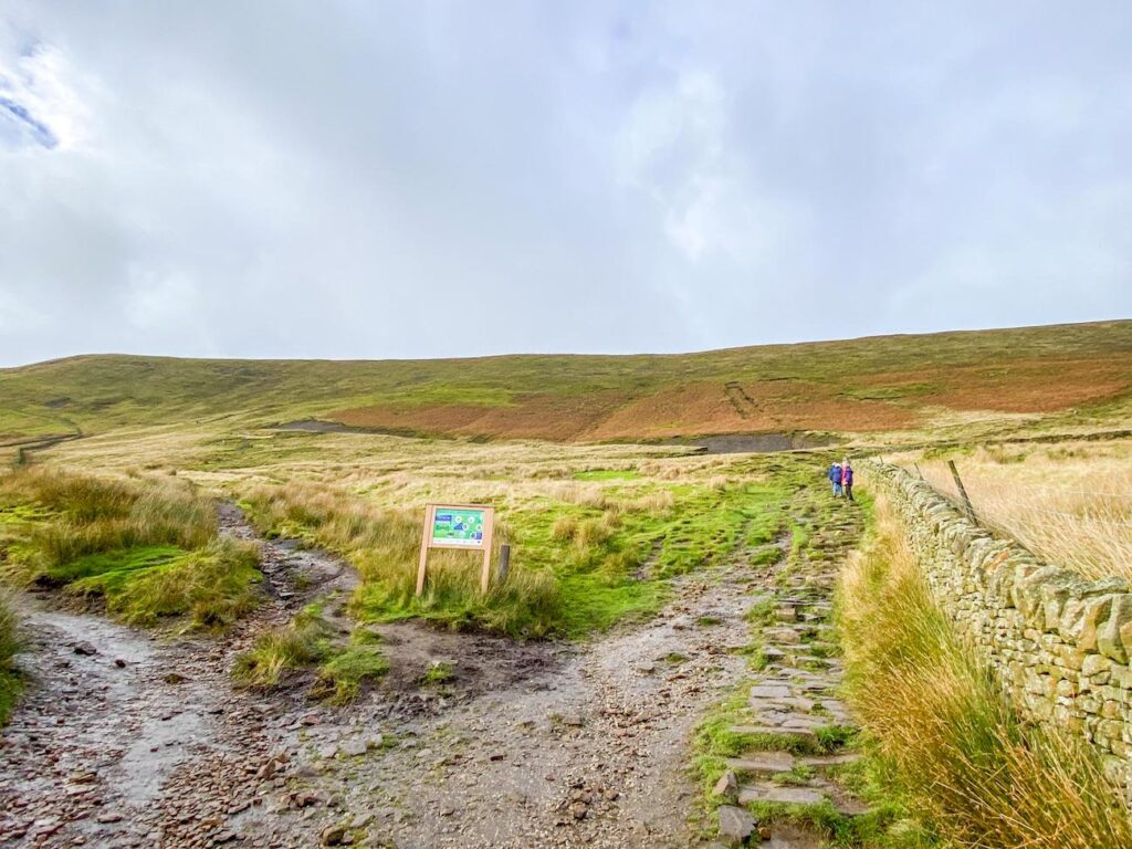 8 Beautiful Ribble Valley Walks & Routes To Go On! - The Wandering ...