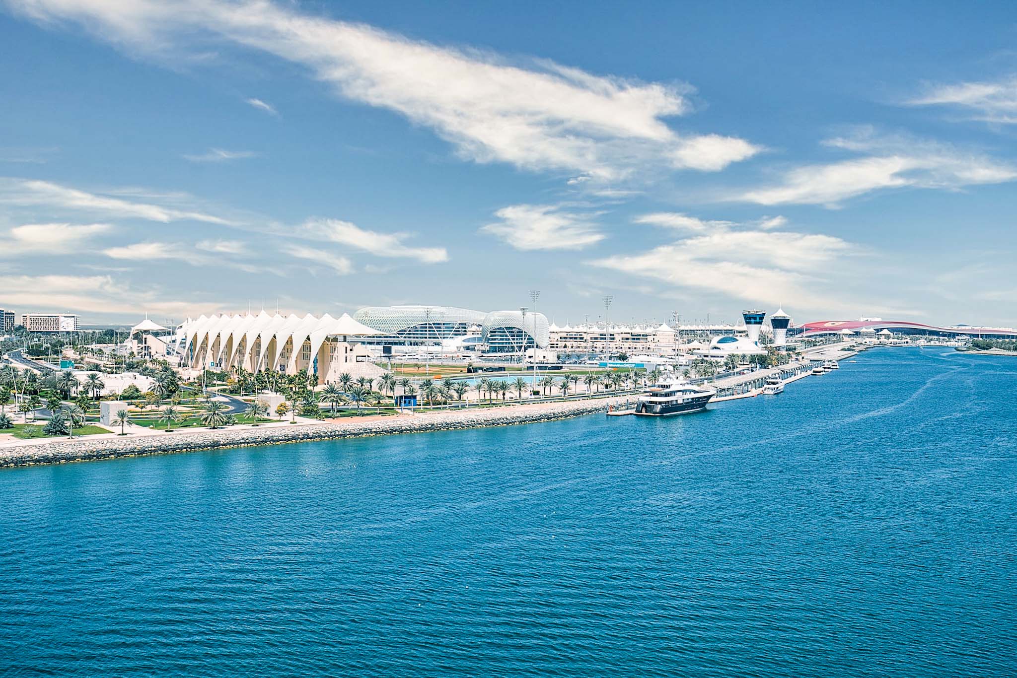 dubai to abu dhabi by road places to visit in dubai and abu dhabi tour dubai to abu dhabi