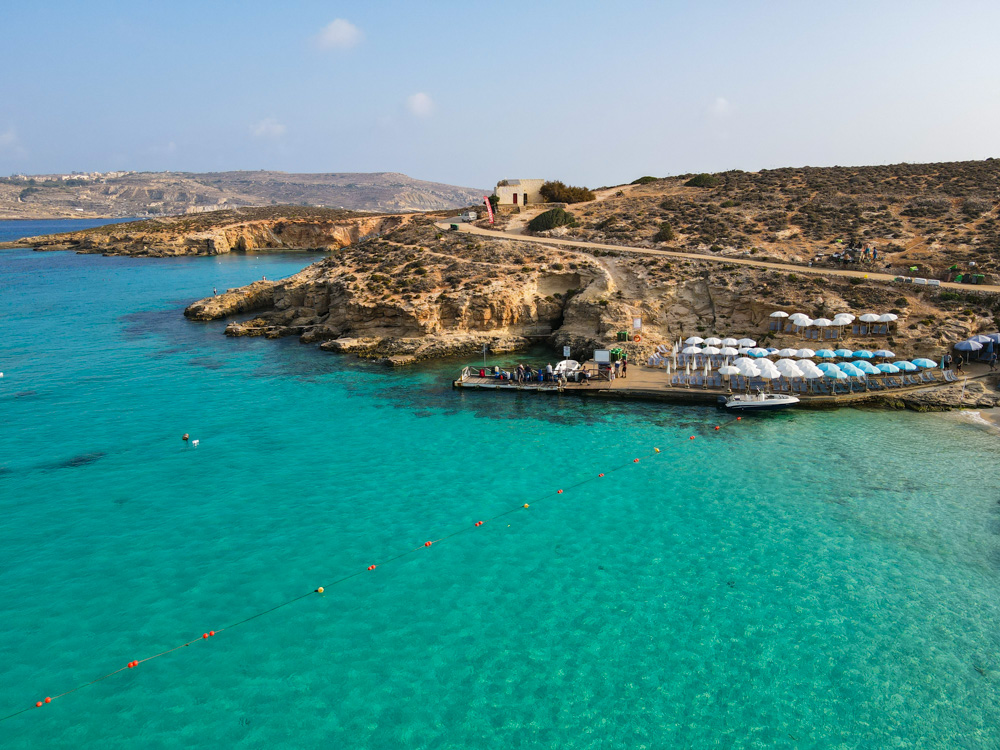 Things To Do In Mellieha Comino, what to see in mellieha,