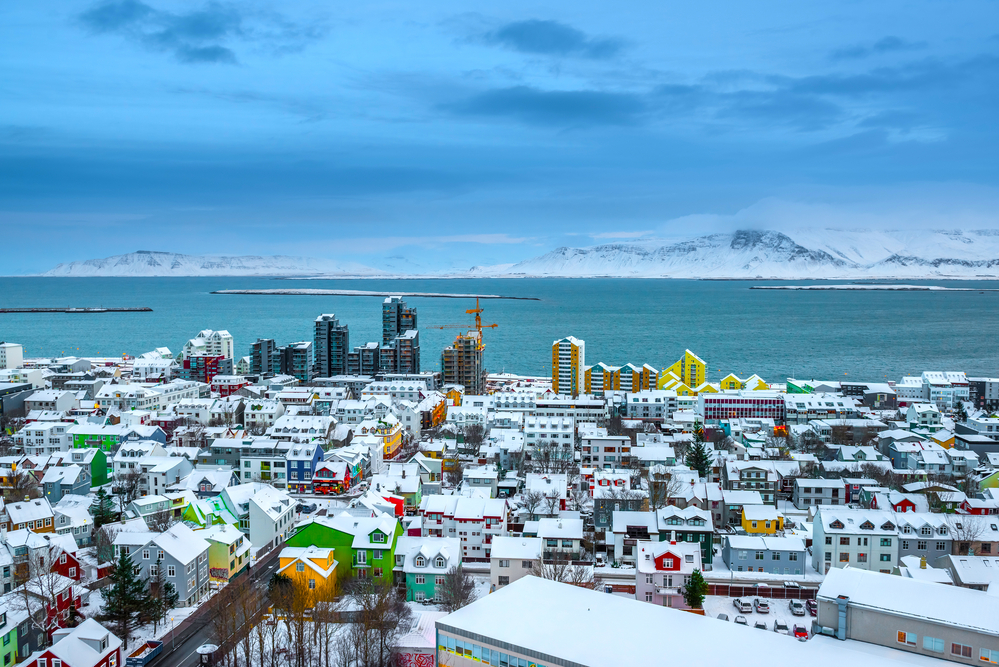 Things to do in Reykjavik on a Rainy Day, Freddi Arcade & Toy Museum