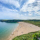 best beaches in South Wales