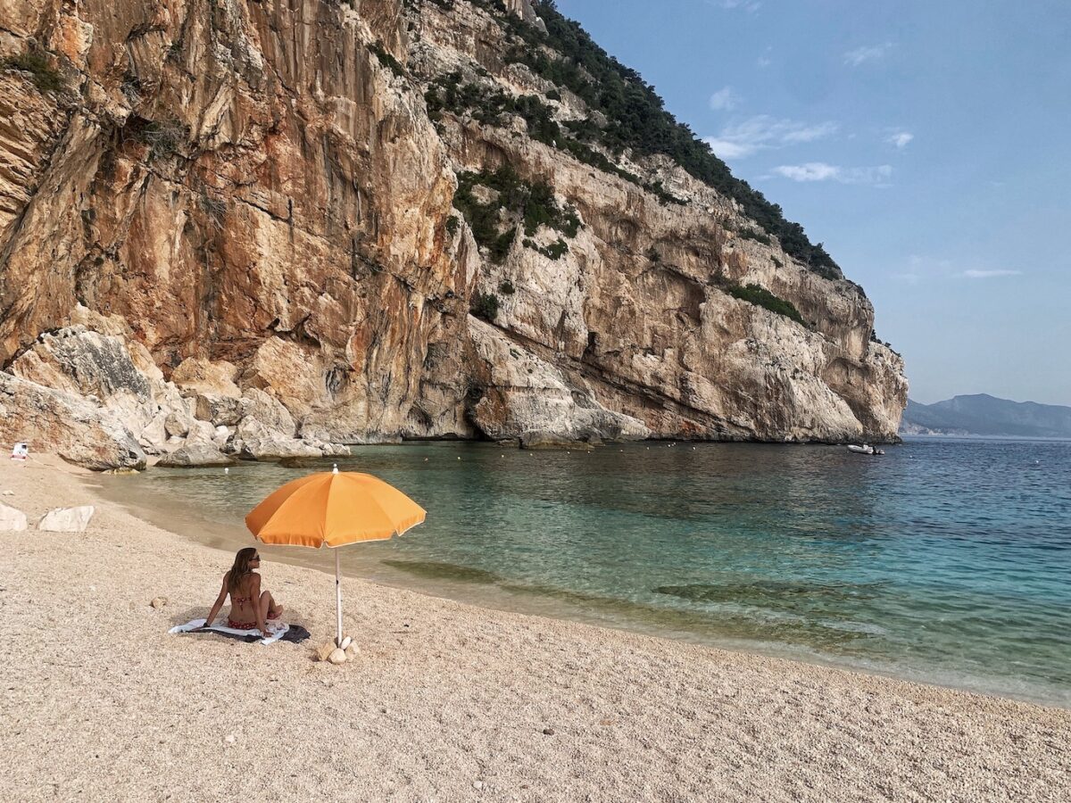 27 BEST Places to Visit in EUROPE in JULY & AUGUST - Europe Summer Travel