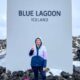 The Wandering Quinn Travel Blog what to wear in Iceland in winter