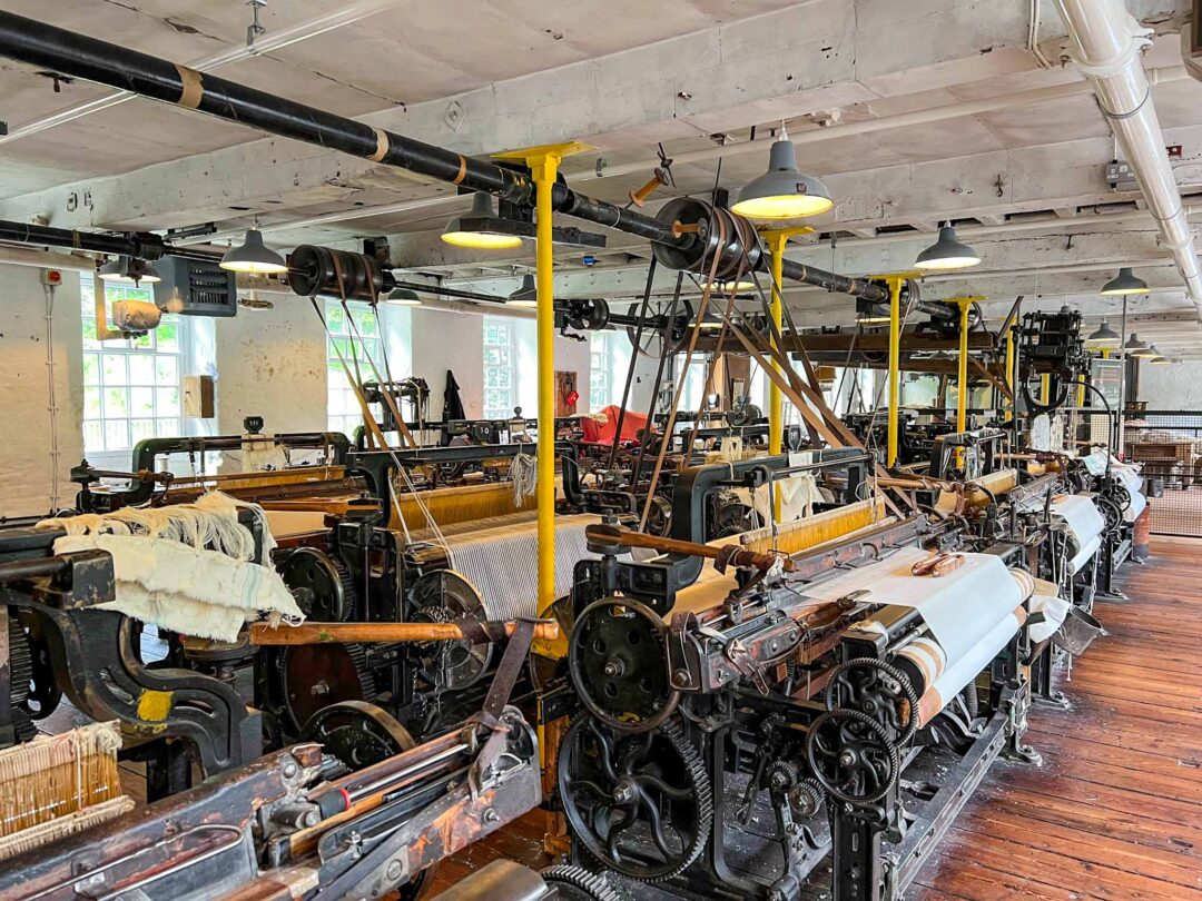22+ TOP Indoor Activities in Manchester For Everyone to Enjoy! - The ...