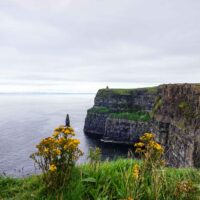 things to do in County Clare