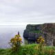 The Wandering Quinn Travel Blog things to do in County Clare