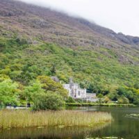 Day trips from Galway