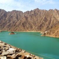 hatta day trip