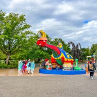 things to do in Billund