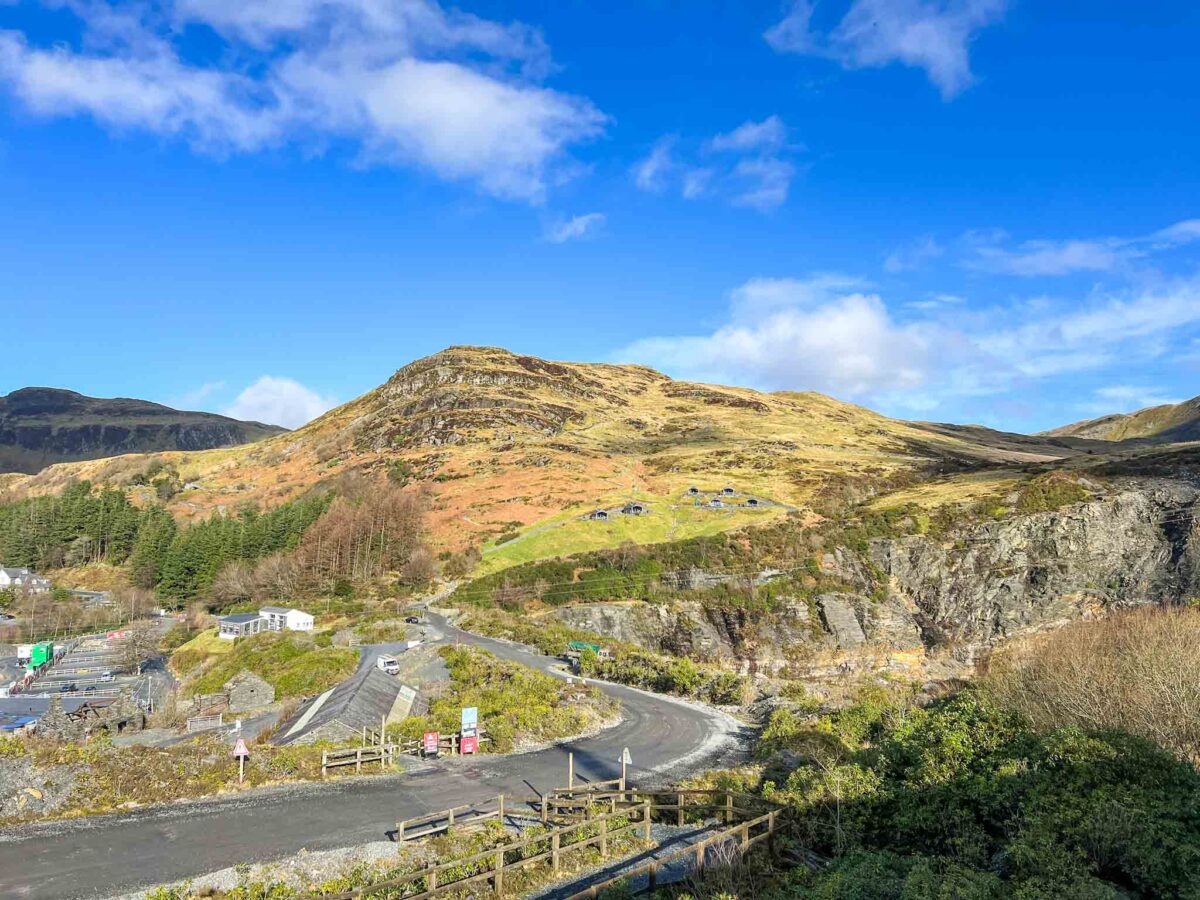Wales In February Best Time to Visit Wales by Season (Weather & Things to Do