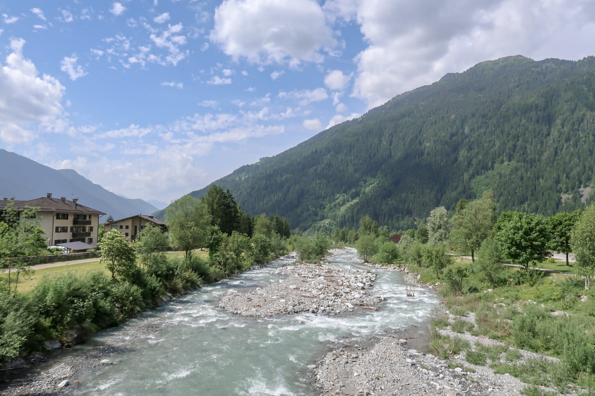 23 BEST Countries to Visit in JUNE! June Holiday Ideas!