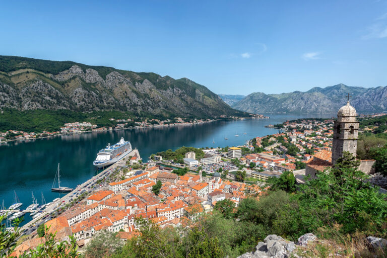 22 BEST Places to Go in EUROPE in JUNE! Travel Ideas!